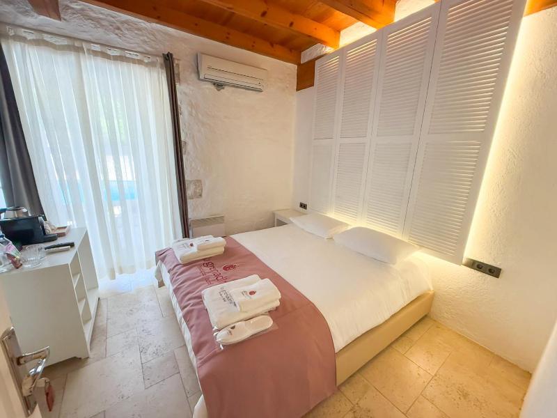 La Grenadine Hotel Adults Only image