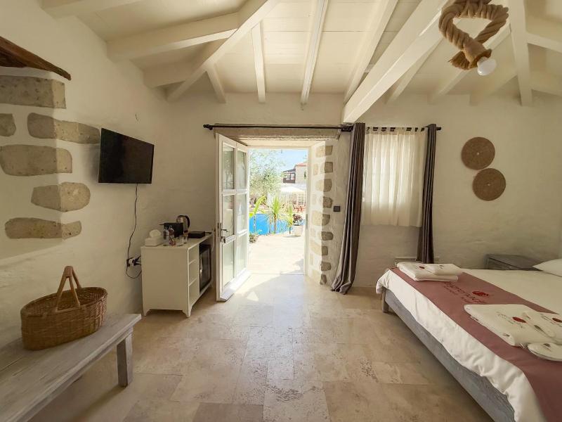 La Grenadine Hotel Adults Only image