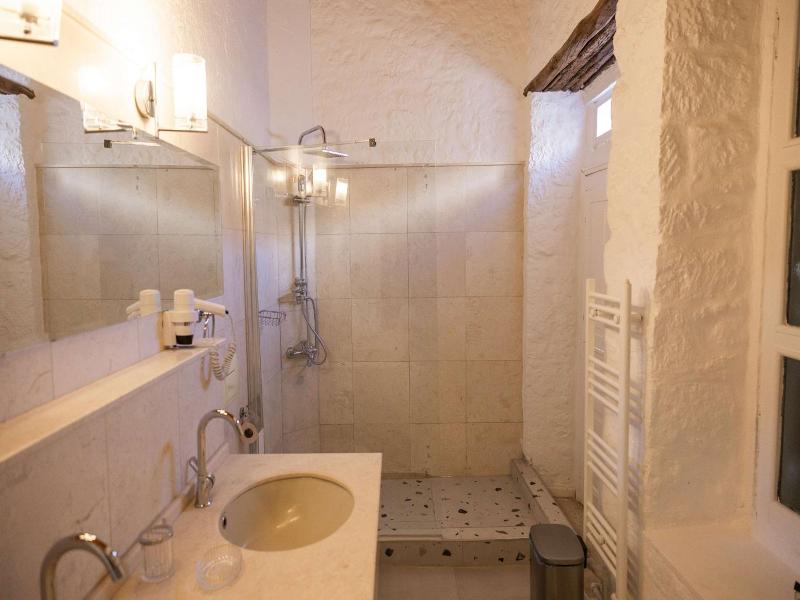La Grenadine Hotel Adults Only image