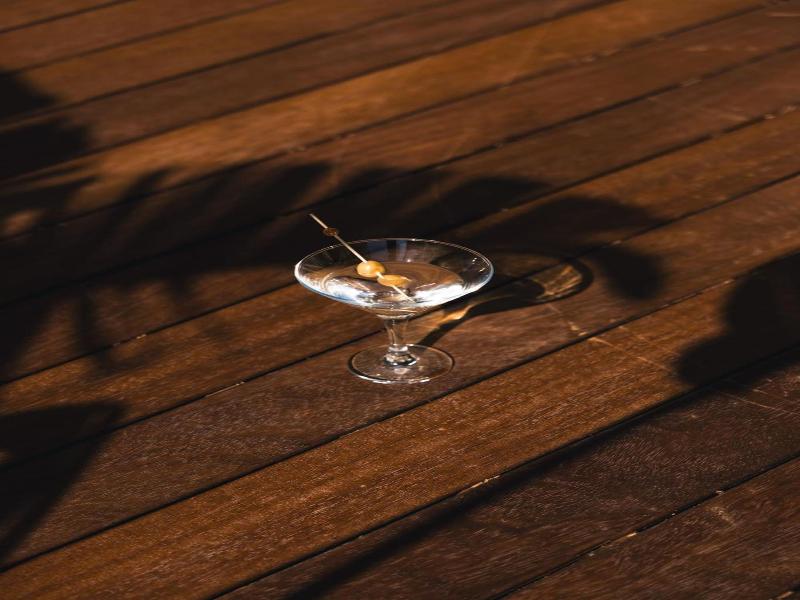 La Grenadine Hotel Adults Only image