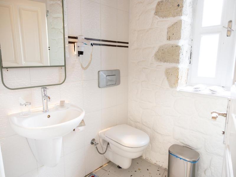La Grenadine Hotel Adults Only image