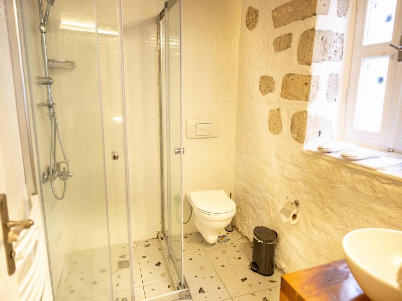 La Grenadine Hotel Adults Only image