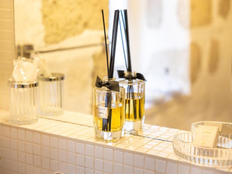 La Grenadine Hotel Adults Only image
