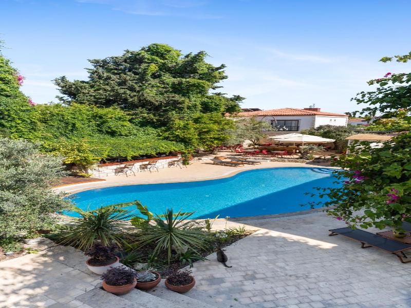 La Grenadine Hotel Adults Only image