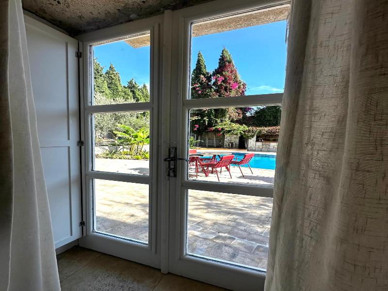 La Grenadine Hotel Adults Only image
