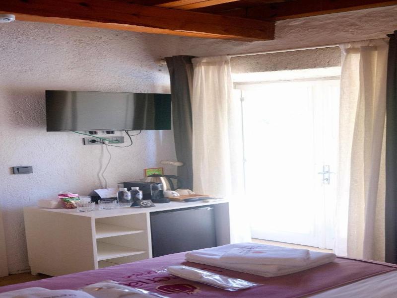 La Grenadine Hotel Adults Only image