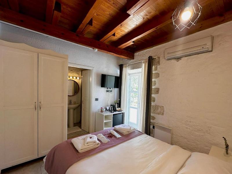 La Grenadine Hotel Adults Only image