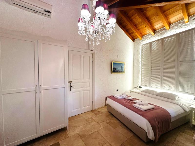 La Grenadine Hotel Adults Only image