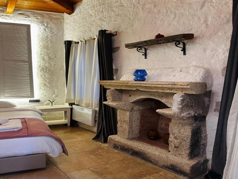 La Grenadine Hotel Adults Only image