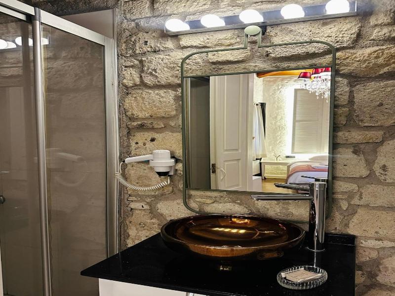 La Grenadine Hotel Adults Only image