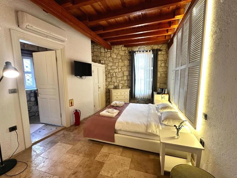 La Grenadine Hotel Adults Only image