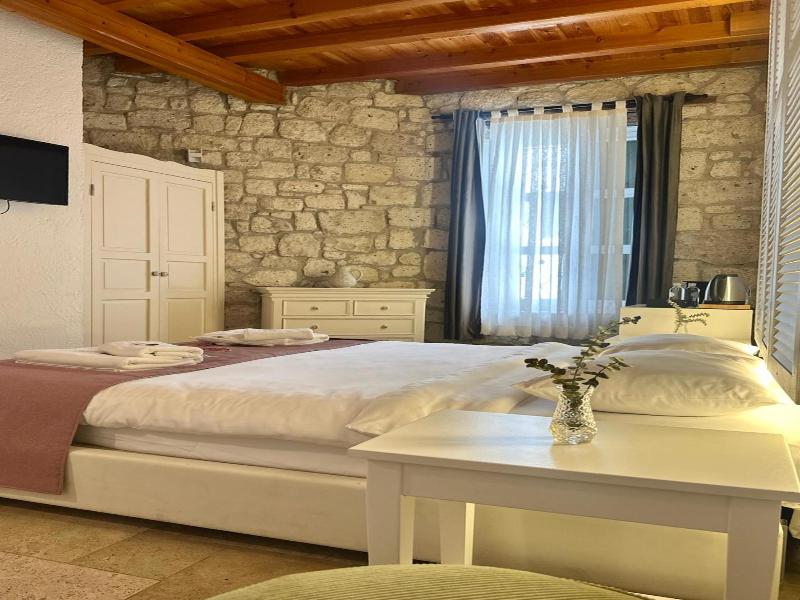 La Grenadine Hotel Adults Only image