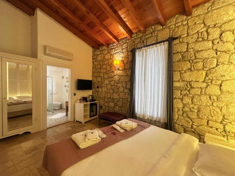 La Grenadine Hotel Adults Only image