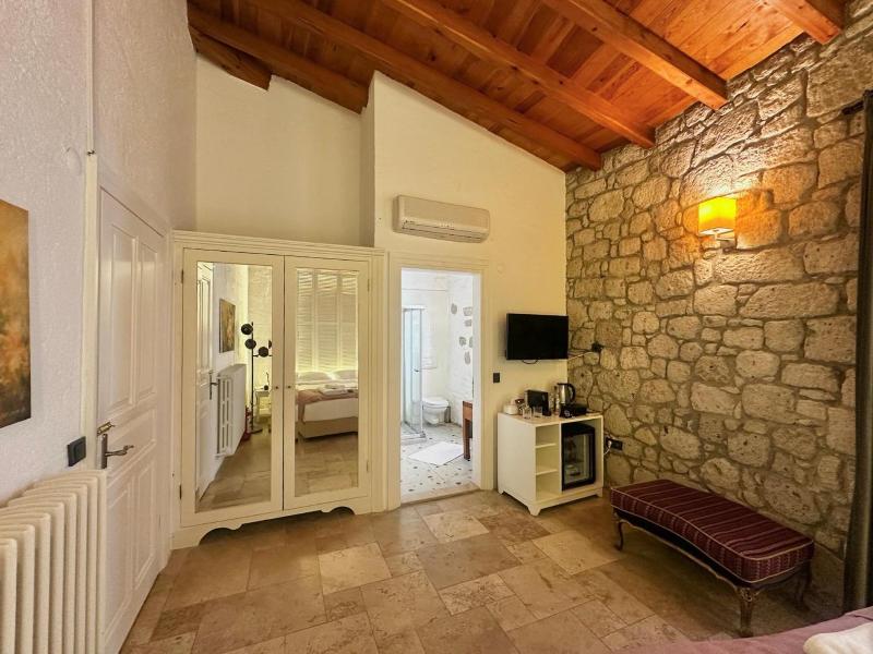 La Grenadine Hotel Adults Only image