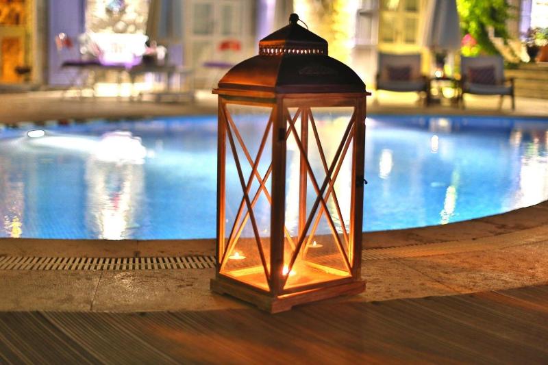 La Grenadine Hotel Adults Only image