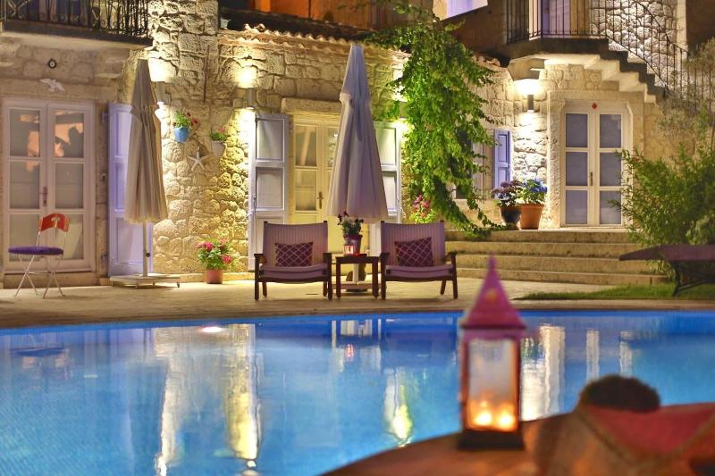 La Grenadine Hotel Adults Only image