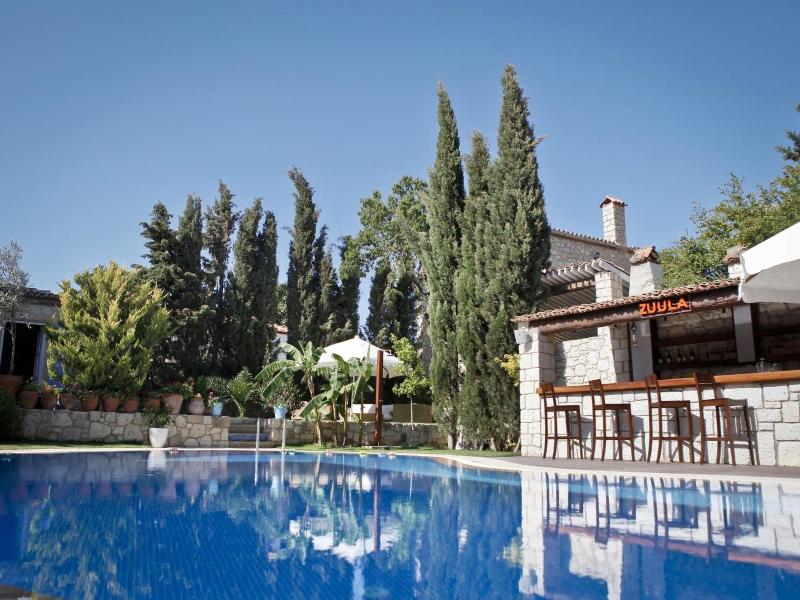 La Grenadine Hotel Adults Only image