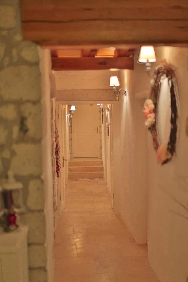 La Grenadine Hotel Adults Only image