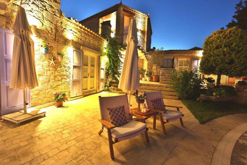 La Grenadine Hotel Adults Only image