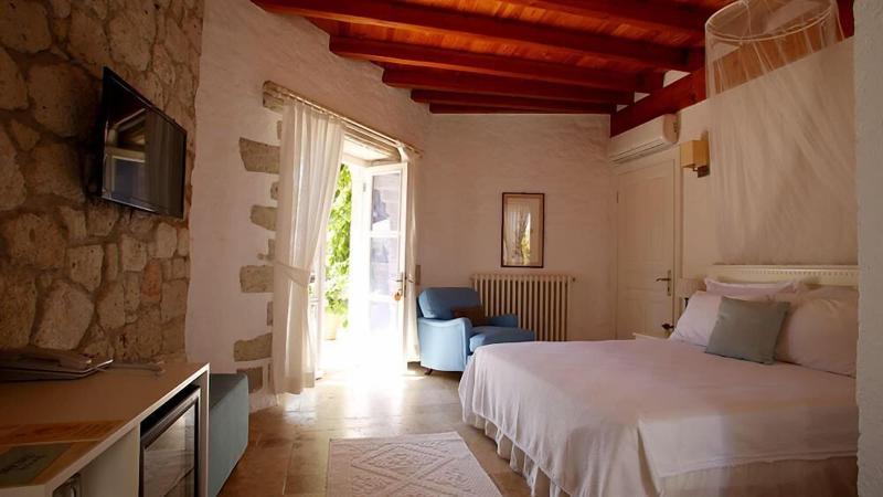 La Grenadine Hotel Adults Only image
