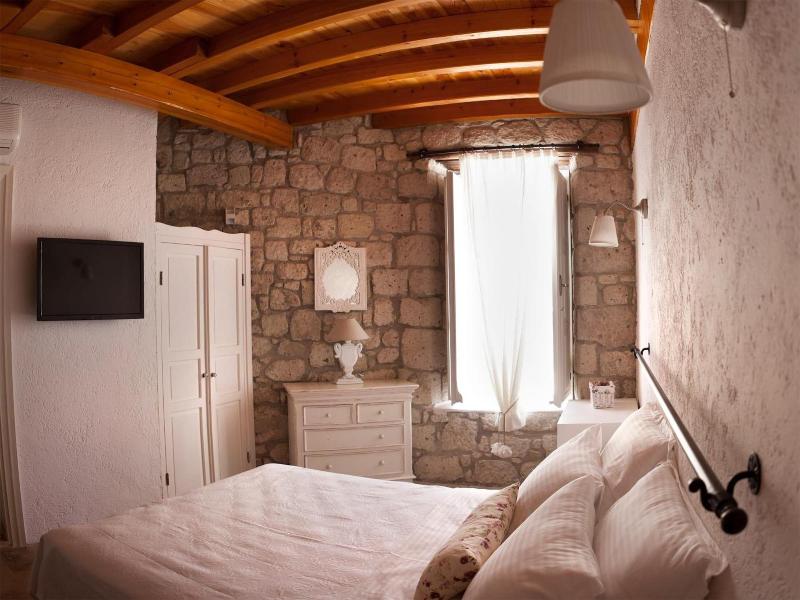 La Grenadine Hotel Adults Only image