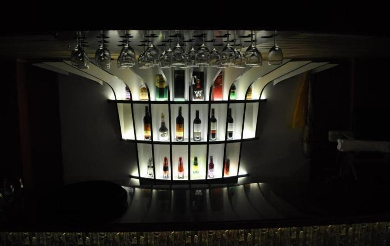 Juniper Residency image
