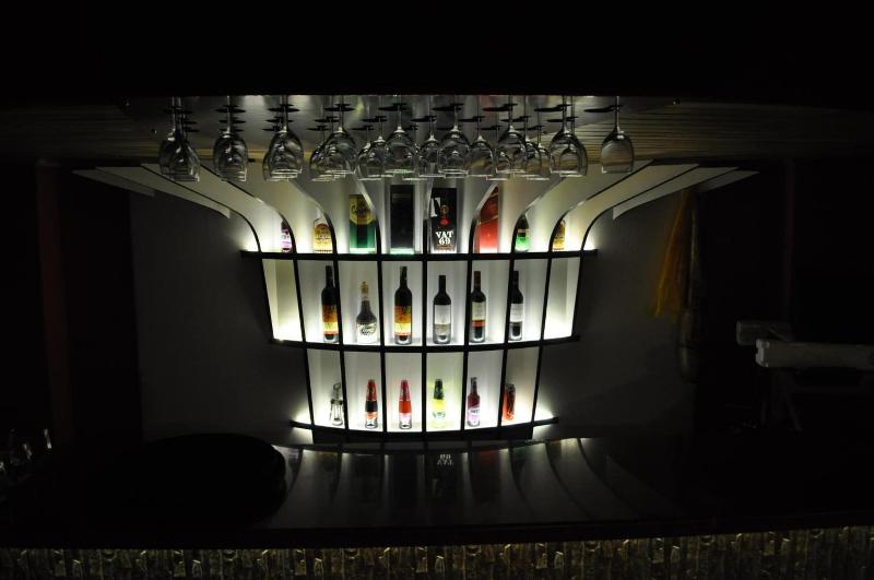 Juniper Residency image