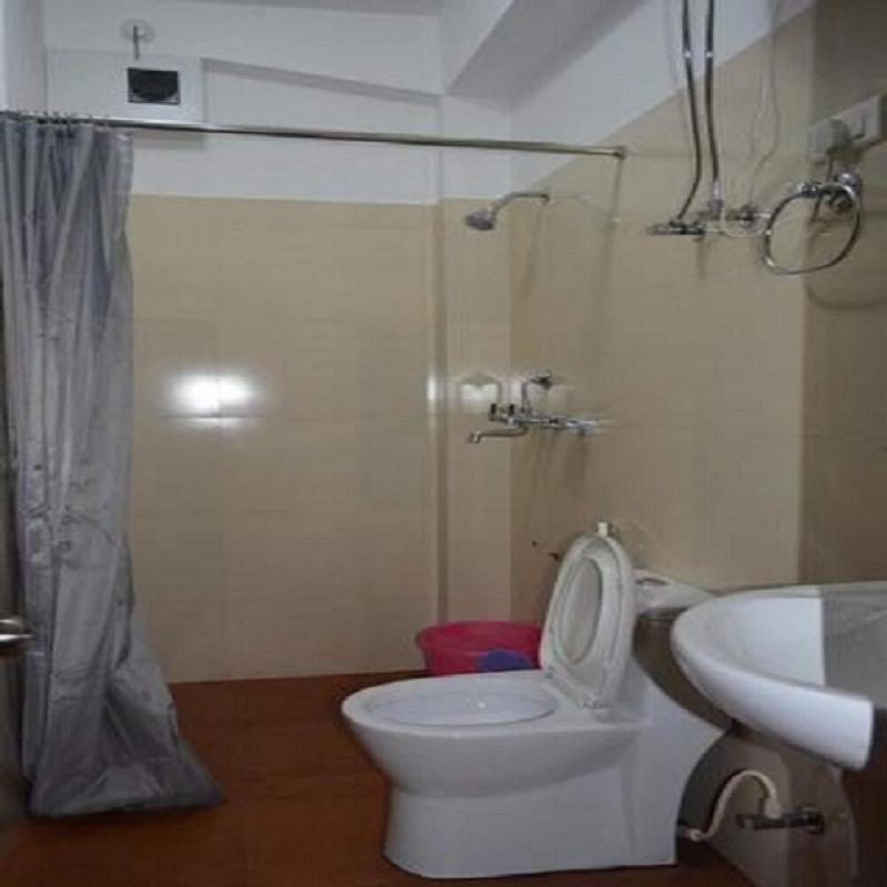Juniper Residency image