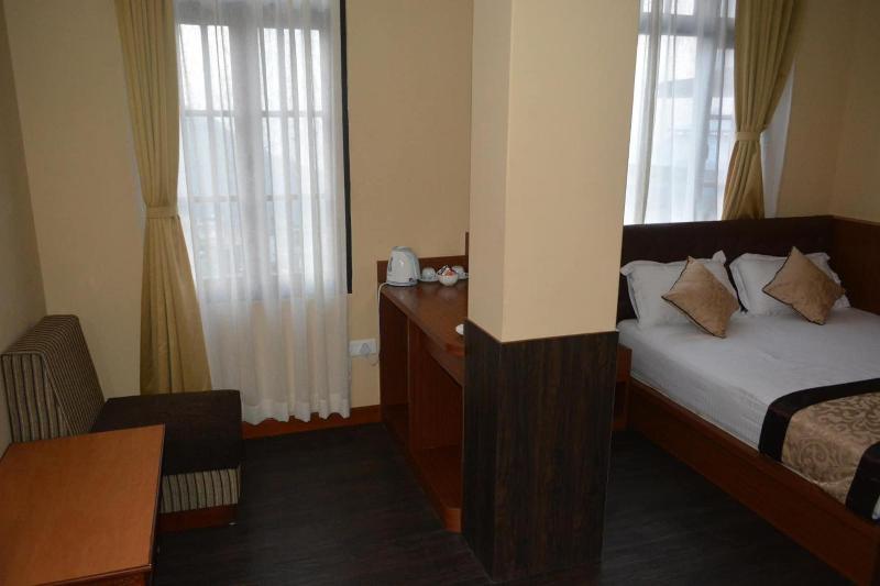 Juniper Residency image