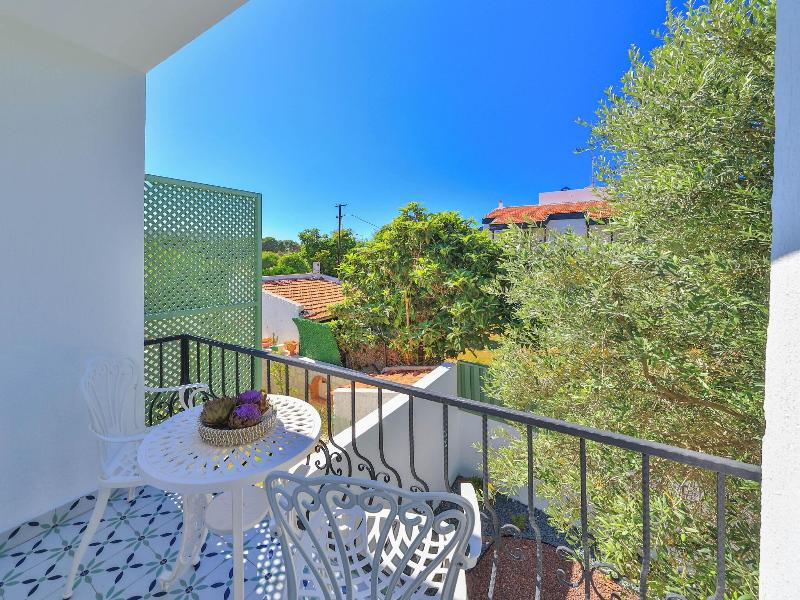 Palas Alacati Adults Only