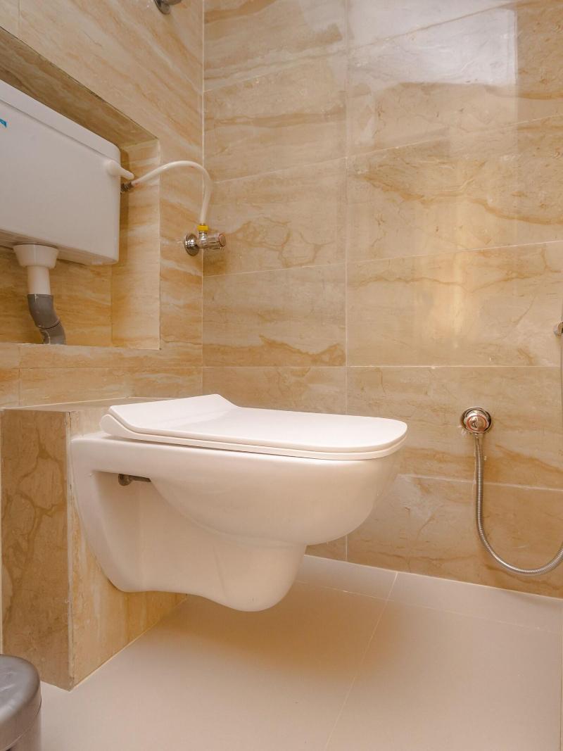 Aman Hotel Cst image