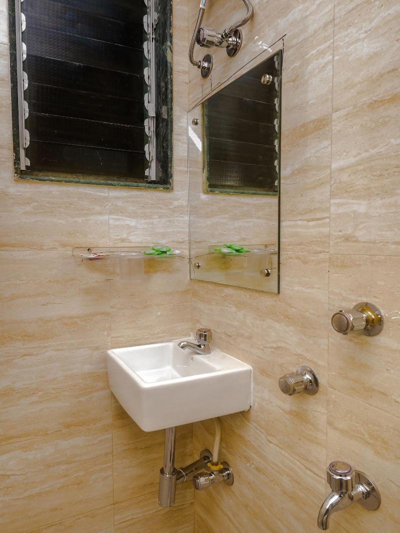 Aman Hotel Cst image
