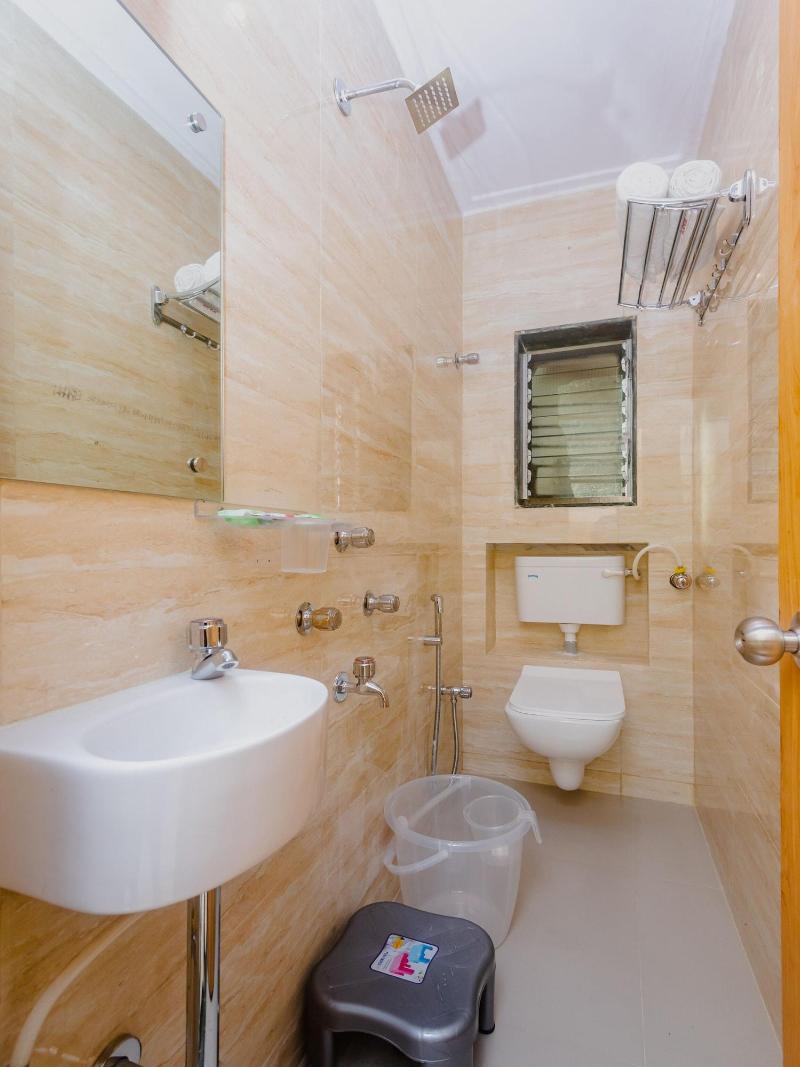 Aman Hotel Cst image
