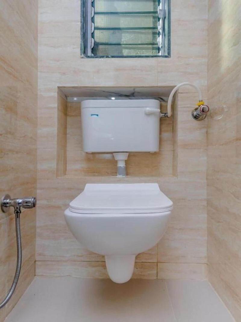 Aman Hotel Cst image