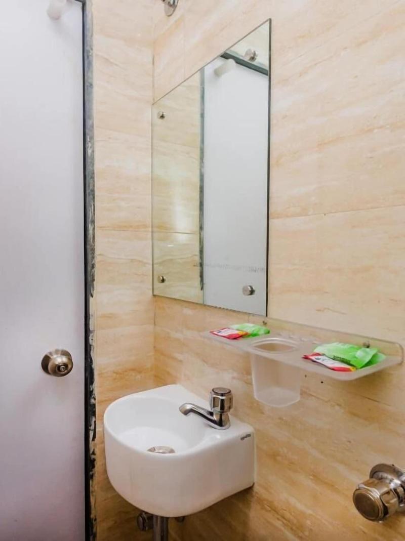 Aman Hotel Cst image