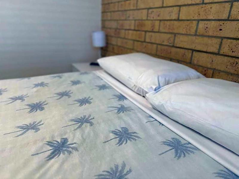 Coolum Budget Accommodation image