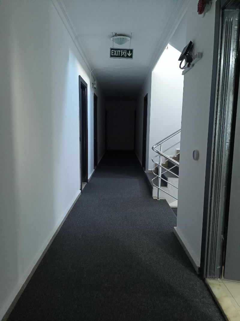 Gunduz Otel image