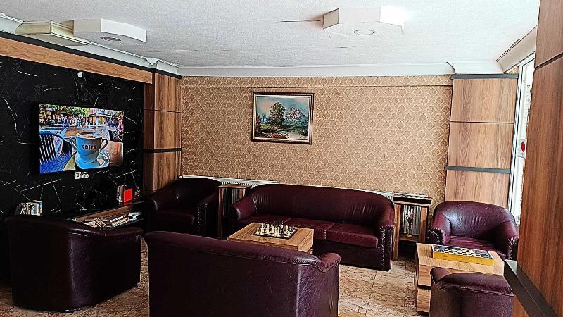Gunduz Otel image