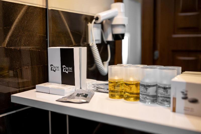 Gunduz Otel image