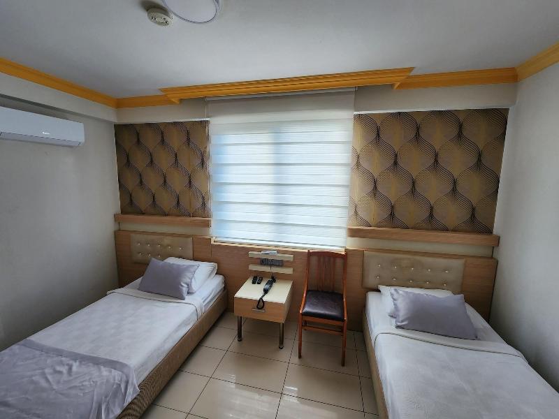 Gunduz Otel image
