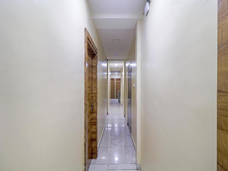Hotel Al Alif image