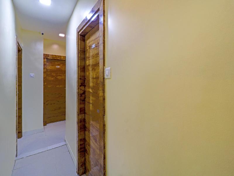 Hotel Al Alif image