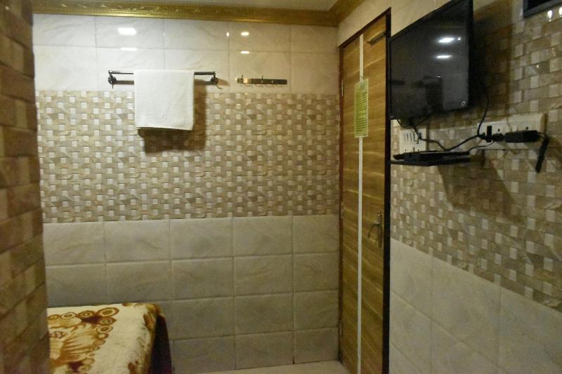 Hotel Al Alif image