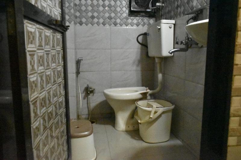 Hotel Al Alif image