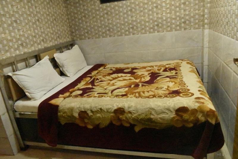 Hotel Al Alif image