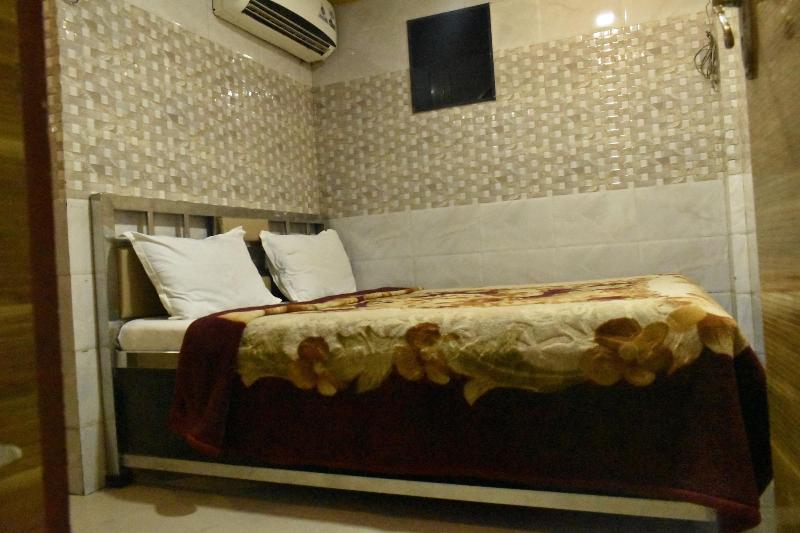 Hotel Al Alif image