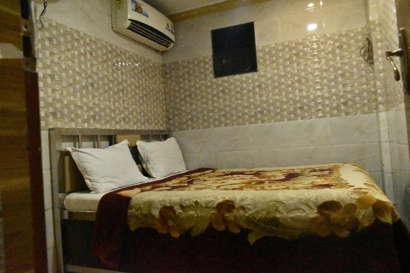 Hotel Al Alif image