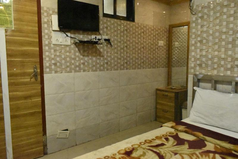 Hotel Al Alif image