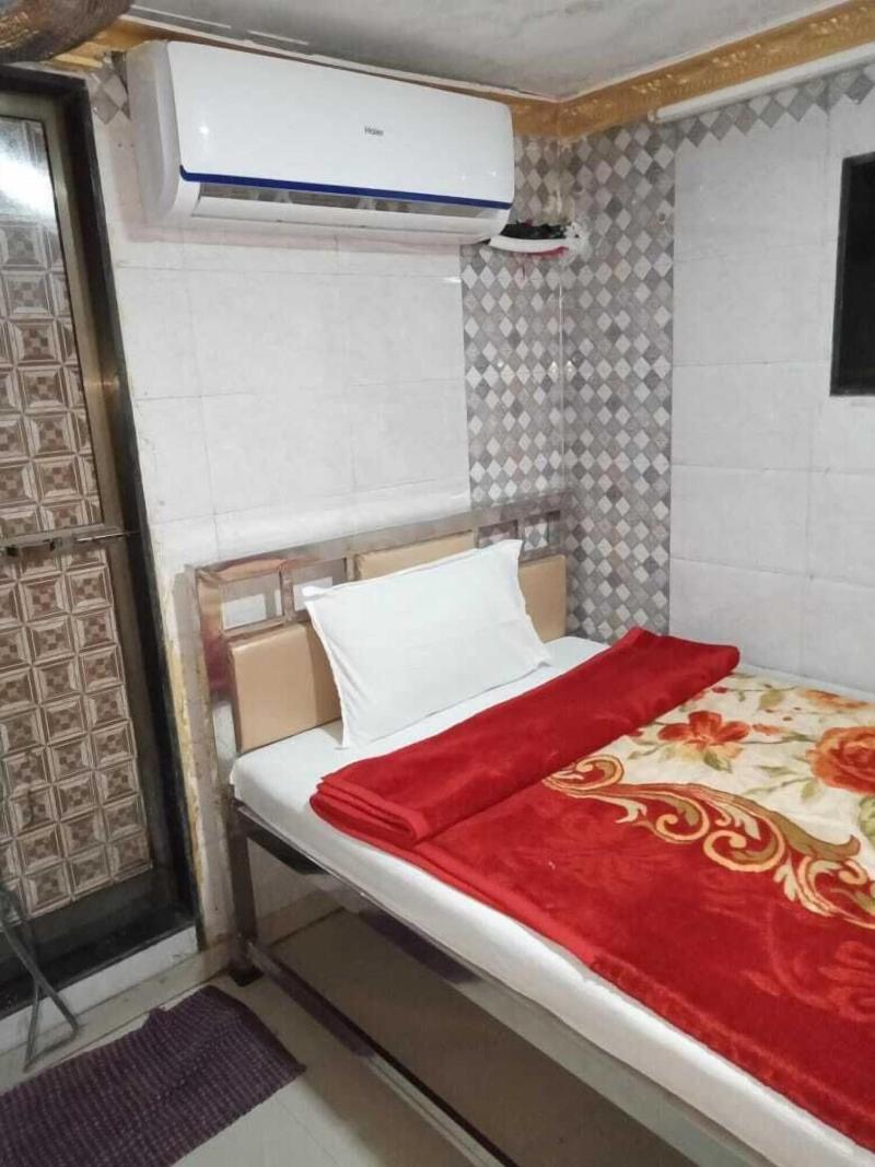 Hotel Al Alif image
