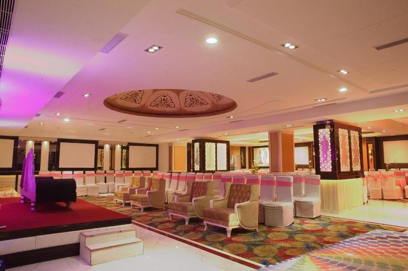 Hotel Nagpal Regency image